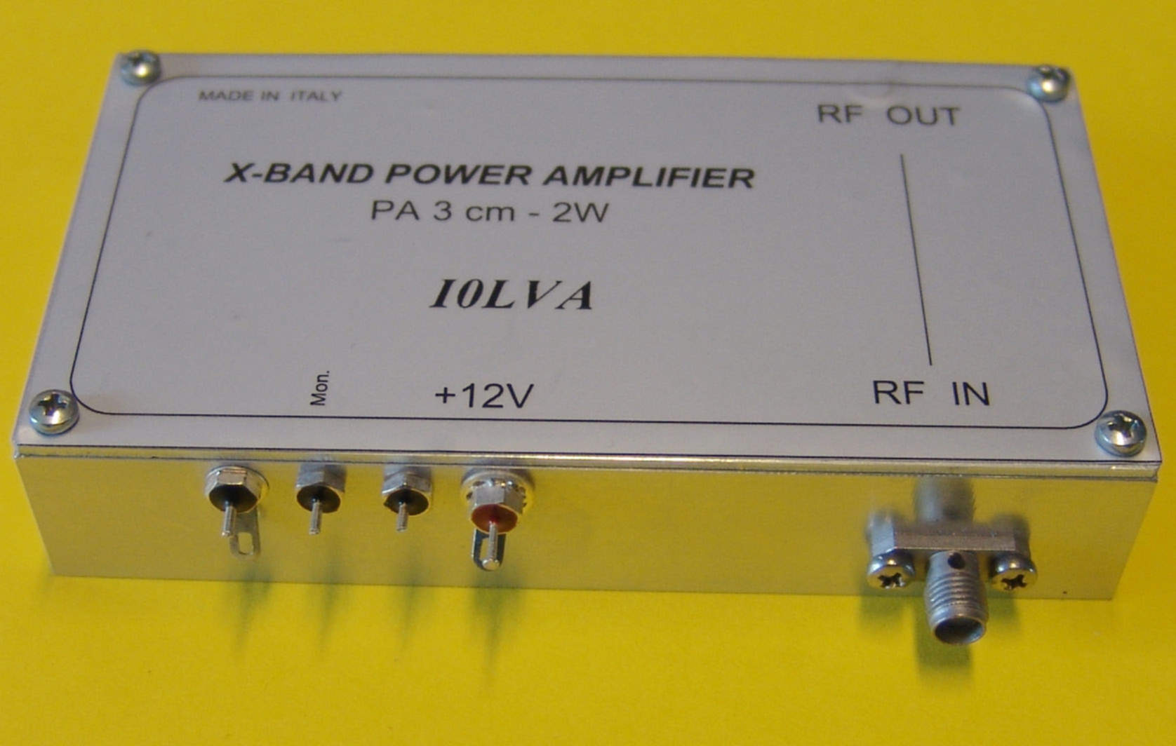 Power_amplifier_DSC09863 Power_amplifier_DSC09863