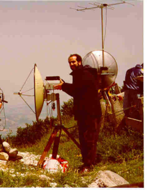 image002 image002