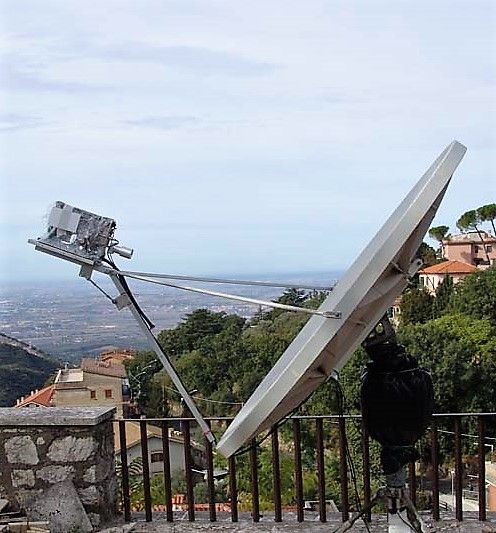 Andrew_30_DSC00059 Andrew_30_DSC00059