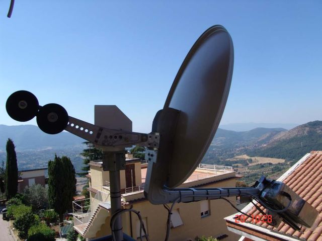 Gibertini_30_DSC00428 Gibertini_30_DSC00428